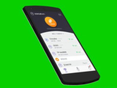 360免费WiFi手机版要PK机场WiFi？