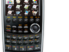 卡西欧计算器fx-CG20 Pro,让学习变简单