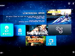 春运抢票高峰来临川渝方向票最难买