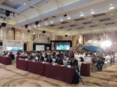 松下.安恒系统工程投影机Openhouse巡展