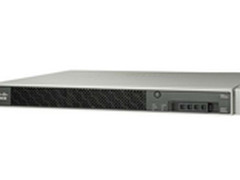 思科ASA5525-K9企业防火墙促销29000元