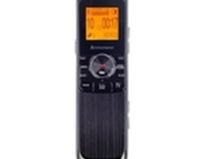 一键录音 联想B600录音笔石家庄售399元