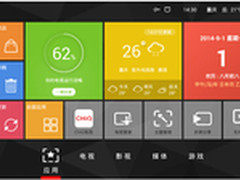 Q1F身世揭秘：当潮客遇上启客