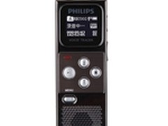 高音质采样 飞利浦VTR6900录音笔仅618