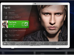 京东白条扫货 明基智能平板零元分期购