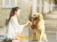 荣耀6活动 成世界最大互联网影子照片集