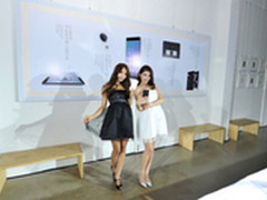 新机发布潮渐退IUNI U3性价比屹立不倒