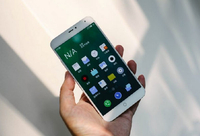 预约过千万 魅族MX4线上线下同步开售