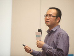 京东618大促的背后:高并发交易系统技术