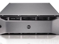强大且均衡性能唯DELL R720服务器独有