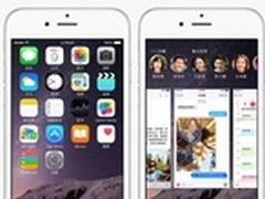 iOS8到来 升级还是坚守iOS7.1.2越狱？