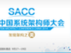 如何借助工具快速将应用调为最佳性能