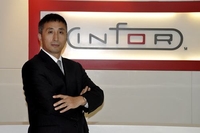 Infor解决方案日：你可能不知道的事！