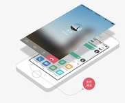 高清语音 易信免费电话温暖“小候鸟”