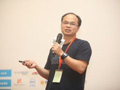 软件定义IT架构 OpenStack网络应用介绍