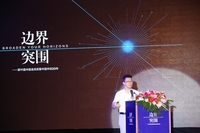 搜狗钱自强：搜索营销应直面移动化挑战