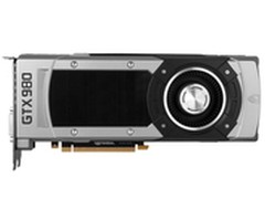 超高能耗比 七彩虹GTX980/970同步发布