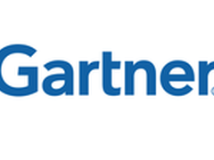 Gartner：未来数据中心将遭遇重大破坏