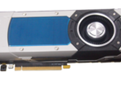 前所未有的体验万丽显卡GTX980首发上市