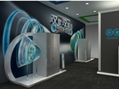 美的凡帝罗冰箱全国精品巡展活动在即