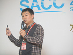 SACC：流媒体CDN系统设计过程的“坑”