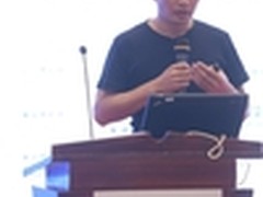陈磊：把云服务当传统IDC将错失良机
