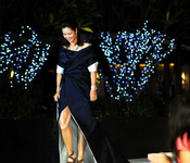 李娜退役持续热搜上榜易查关键词热搜榜