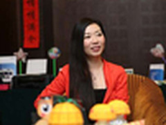 低成本释放打印需求墨仓式引领智趣打印