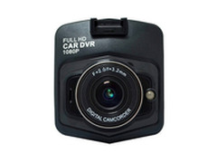 夜视停车监控 影途GT8行车记录仪仅288