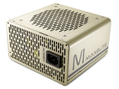 日系电容用料 麦粒M1-450电源拆解详析