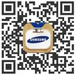 三星电子校园招聘启动同推精英培训计划