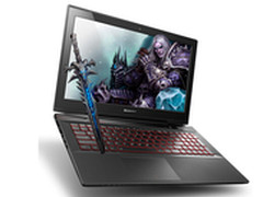 彪悍的小Ｙ返校专属优惠来袭