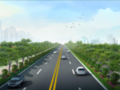 行业转变 文思海辉做云计算服务引擎