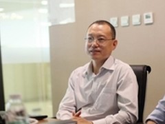 曙光TC4600-LP液冷服务器 引领DC新趋势