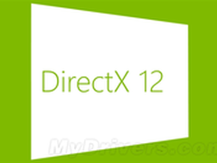 开发更为容易 微软官方宣布推出DX11.3