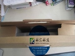 【成都】ATEN宏正VS1601VGA视频切换器 