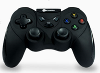 玩“蛋”新乐趣 UT蛋蛋9月22日全球首发