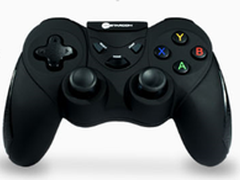 玩“蛋”新乐趣 UT蛋蛋9月22日全球首发