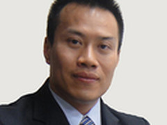 BYOD时代 快速搭建高效全无线工作网络