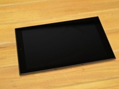 全新升级4G！七彩虹i108W平板仅1699元