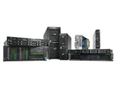 富士通庆祝PRIMERGY服务器走过20年历程