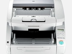 扫描效果更胜一筹 佳能DR-G1100热促中