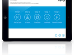 Crestron Pyng谱写智能家居新篇章