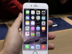 艾特铭客诺曼底 机身坚固耐用堪比Nokia