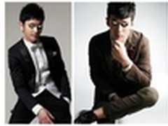 明基特别策划 屏奴护眼攻略