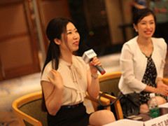 低成本激发打印需求墨仓式引领时尚潮流