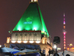 nfan们的节日 直击GAME 24英伟达游戏节