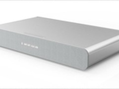 最潮音响 奋达威峰T-280良心价上市