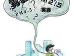 如何选购空气净化器呢?