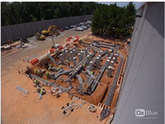 模块化数据中心的演变--Active Power 